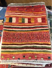 2025年最新】カシュガイの人気アイテム - メルカリ