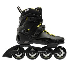極美品】Rollerblade RB Cruiser W 22cm - メルカリ