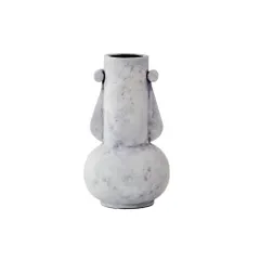 2026年最新】patina フラワーベースの人気アイテム - メルカリ