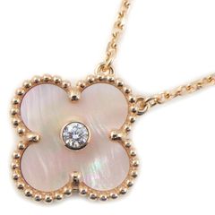 カルティエ Cartier ブローチ アントルラセ C2 2C ピンブローチ 安全