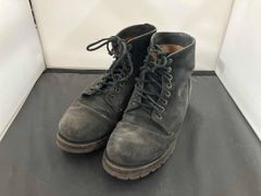 GWセールVIBERG × WAF BOBCAT US8.5 - メルカリ