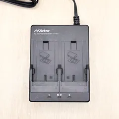 2026年最新】ビクタービデオムービーの人気アイテム - メルカリ