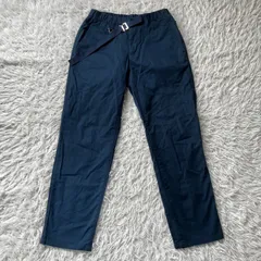 whizlimited   カーゴパンツ 2025年最新】WHIZ LIMITED メンズ ワークパンツ・カーゴパンツ