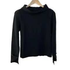 2025年最新】タートル ニット フォクシーの人気アイテム - メルカリ