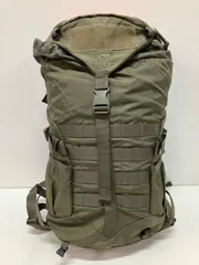 2026年最新】タスマニアンタイガー リュックの人気アイテム - メルカリ