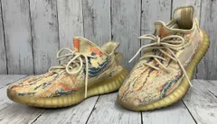 adidas/アディダス/スニーカー/YEEZY BOOST 350 V2 MX OAT/26.5cm