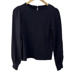 2025年最新】フォクシーニットの人気アイテム - メルカリ