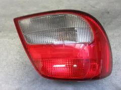 2025年最新】テール gdaの人気アイテム - メルカリ