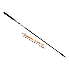 2025年最新】ディアマナ 70xの人気アイテム - メルカリ