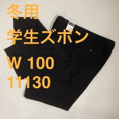 Item thumbnail for item 13d577b0-48ba-425b-aae7-e8e93ec3f936