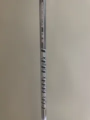 2025年最新】ディアマナpd 60sの人気アイテム - メルカリ