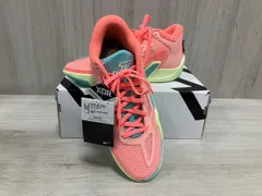 2025年最新】テイタム1 ピンクレモネードの人気アイテム - メルカリ