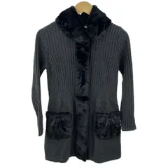 2025年最新】スーパービューティー コートの人気アイテム - メルカリ