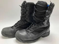 2025年最新】ダナー ストライカーの人気アイテム - メルカリ