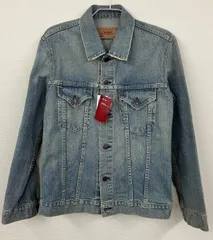 2026年最新】リーバイス 70599の人気アイテム - メルカリ