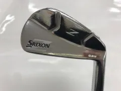 2025年最新】z925 アイアン 中古の人気アイテム - メルカリ