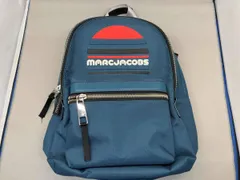 MARC JACOBS リュック