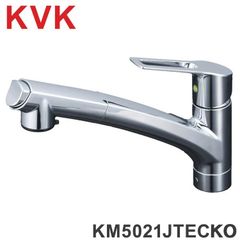 TOTO TKHG32PBR キッチン混合水栓　新品未使用 TOTO TKHG32PBR キッチン混合水栓 新品未使用 - メルカリ
