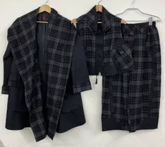 2025年最新】エイココンドウの人気アイテム - メルカリ