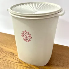 2025年最新】マキシデコレーターの人気アイテム - メルカリ