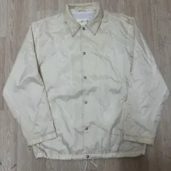 2025年最新】stussy サーフマン コーチジャケットの人気アイテム