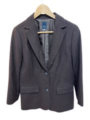 Item thumbnail for item 8c591f9b-f991-49bd-b1b0-d01117495a9f