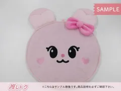 2025年最新】ミイヒ うちわケースの人気アイテム - メルカリ