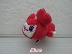 2025年最新】twice チェヨン グッズの人気アイテム - メルカリ