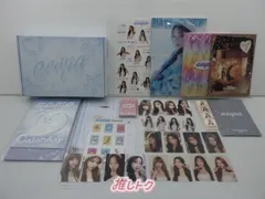 2025年最新】aespa シーグリ 未開封の人気アイテム - メルカリ