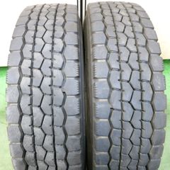 新車外し！25年☆ダイハツ アトレー 純正 スチール 145/80R12 80/78N