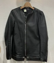 2025年最新】ルシファー ライダースの人気アイテム - メルカリ