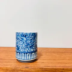 2025年最新】初期伊万里 そば猪口の人気アイテム - メルカリ