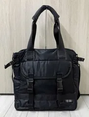 2025年最新】porter 2way トートの人気アイテム - メルカリ