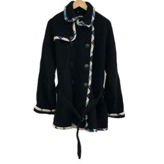 Item thumbnail for item faec638c-c7ad-4cca-a846-587332689f73