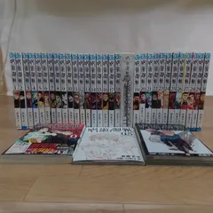 2025年最新】呪術廻戦18巻の人気アイテム - メルカリ