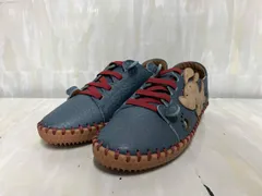 2025年最新】エスタシオンの人気アイテム - メルカリ