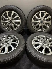 2025年最新】BRIDGESTONE 13インチの人気アイテム - メルカリ