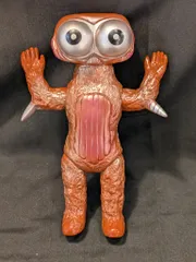 2026年最新】ビニパラ マーミットの人気アイテム - メルカリ