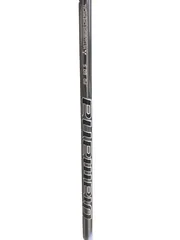 2025年最新】ディアマナpd 60s キャロウェイの人気アイテム - メルカリ