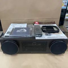 2026年最新】ウッドコーン ex-d7の人気アイテム - メルカリ