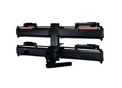 Item thumbnail for item 3f034052-886d-493b-ad69-d1f16c147d5f