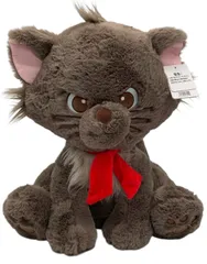 2025年最新】ベルリオーズ ぬいぐるみの人気アイテム - メルカリ