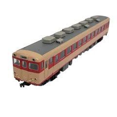 2025年最新】hoゲージ キハの人気アイテム - メルカリ