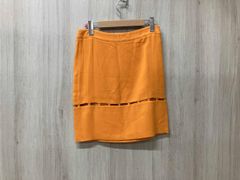 Emilio Pucci ヴィンテージ 総柄 キャミソール+スカート - メルカリ