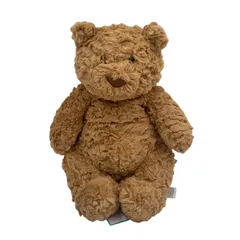 2025年最新】ジェリーキャット くまの人気アイテム - メルカリ