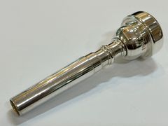 中古】ヤマハ バストロンボーン用マウスピース DOUGLAS YEO BL-YEO-GP