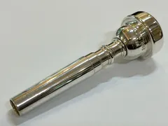 2025年最新】カンスタル マウスピースの人気アイテム - メルカリ