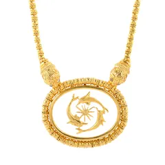 2026年最新】イリアス ララウニスの人気アイテム - メルカリ