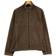 古着 00年代 コロンビア Columbia フリースジャケット メンズM相当/eaa556972