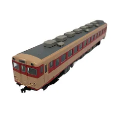 2025年最新】キハ58 katoの人気アイテム - メルカリ